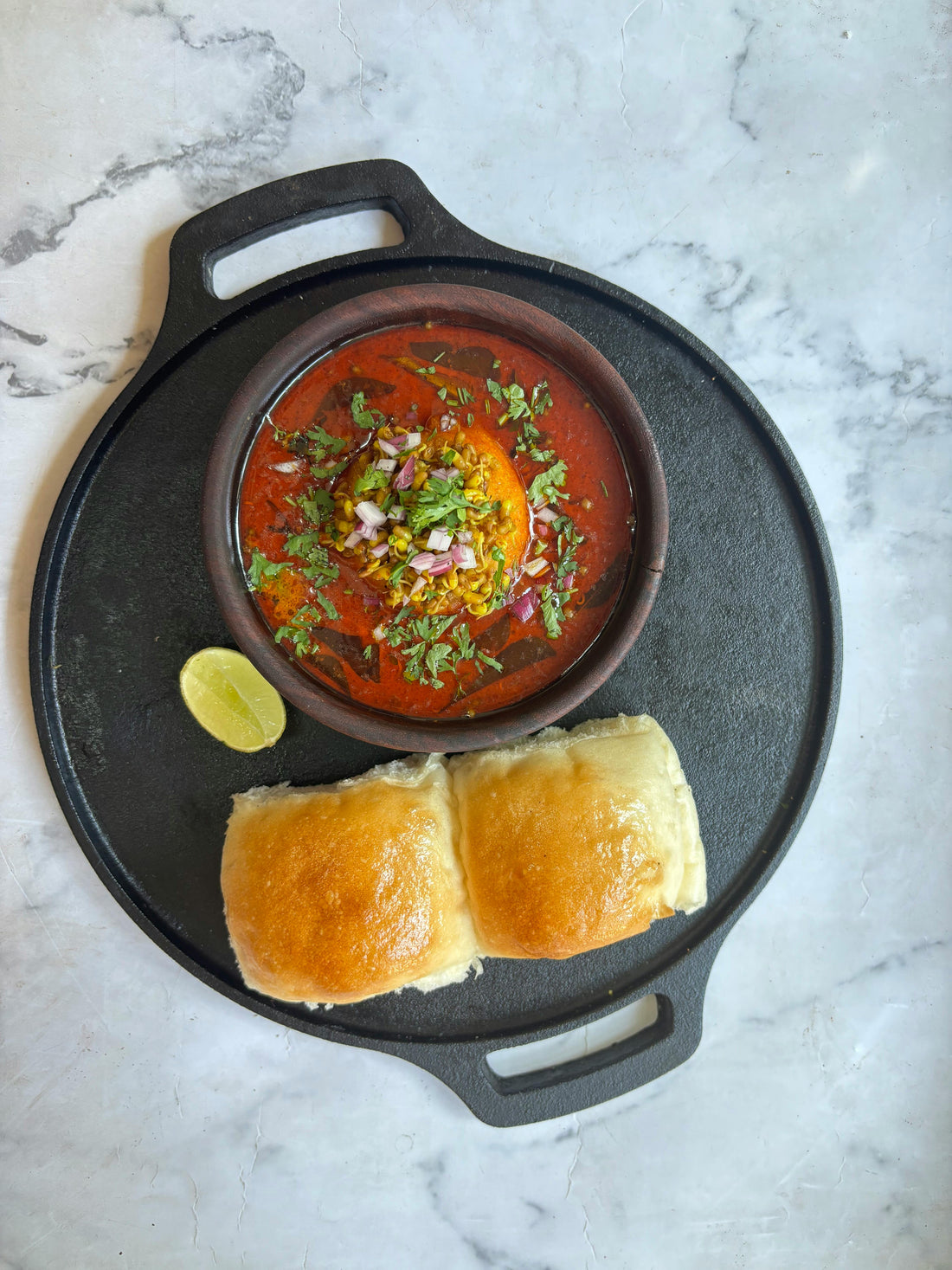 Spice Up Your Meals: 5 Maharashtrian Recipes Using Munje Masale